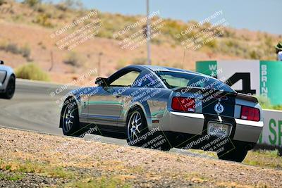 media/May-10-2025-Cobra Club (Sat) [[7b9c5022b1]]/Red Group/Session 1 (Turn 4)/